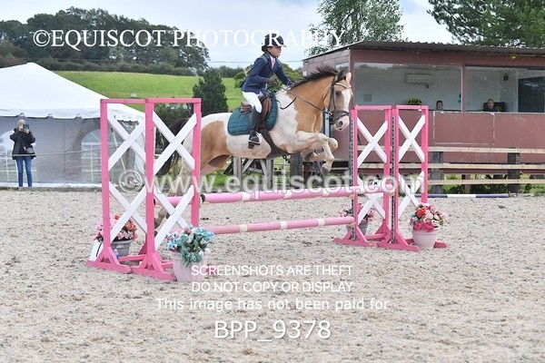 BPP_9378 - CLASS 7 80CM