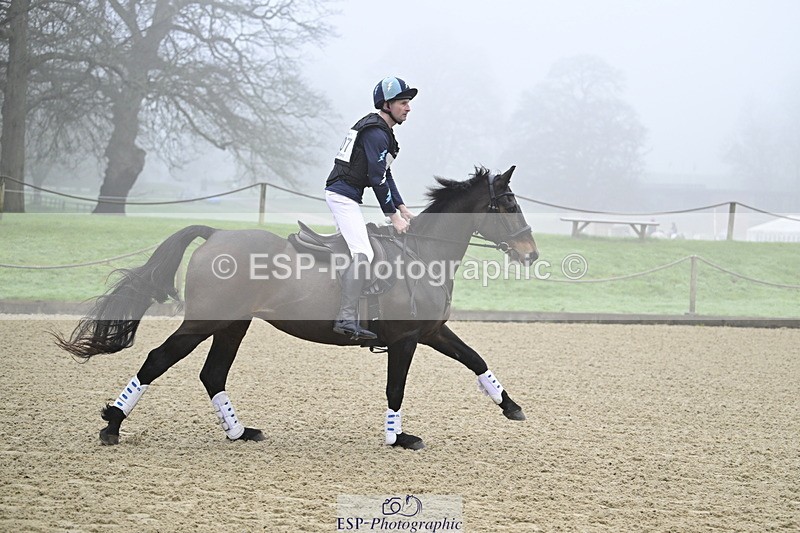 260308A-105559-00099 - Class 1 70cm