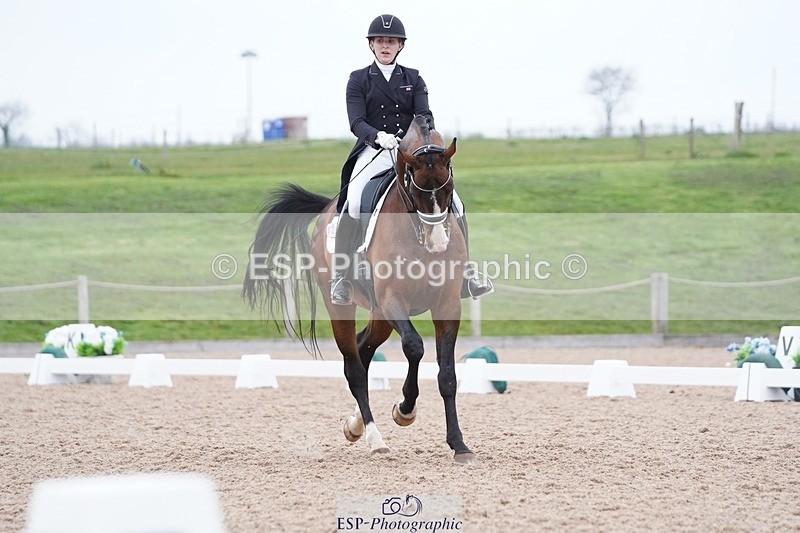 250403-163142-03349 - 030-Charlotte.Dicker-Timolin