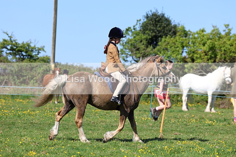 3E7A9251 - Class 3: First Ridden