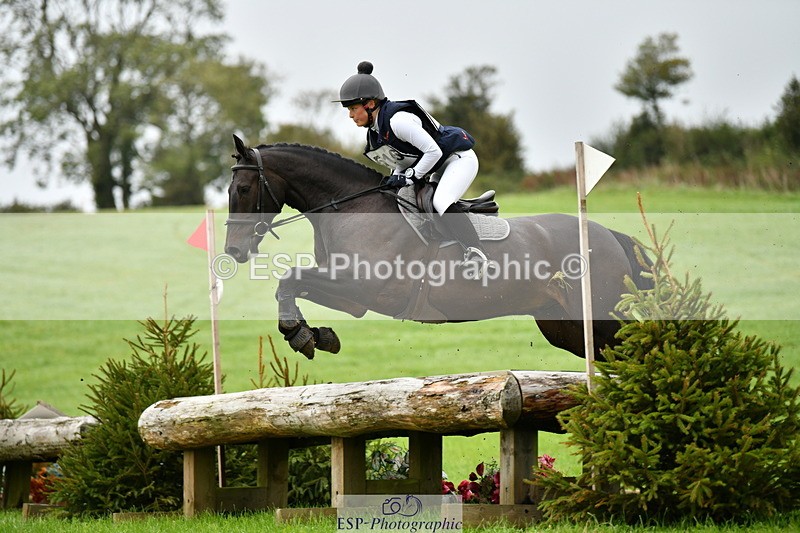 230924A-153319-07586 - 90 XC 15.00 to End