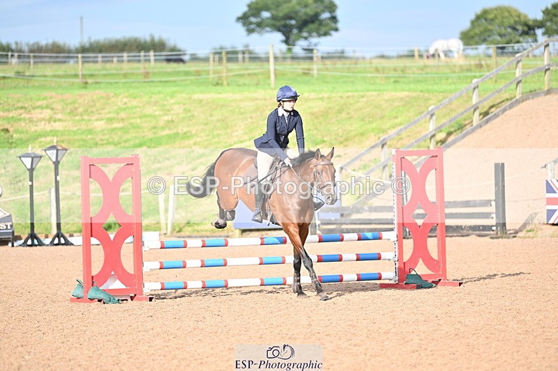 240827A-173136-00942 - Cls 5a 5b & 6 80cm