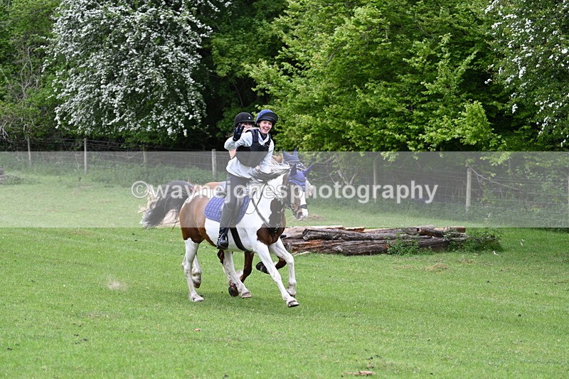 WJ7_2940 - Group 10 A&B Cameras