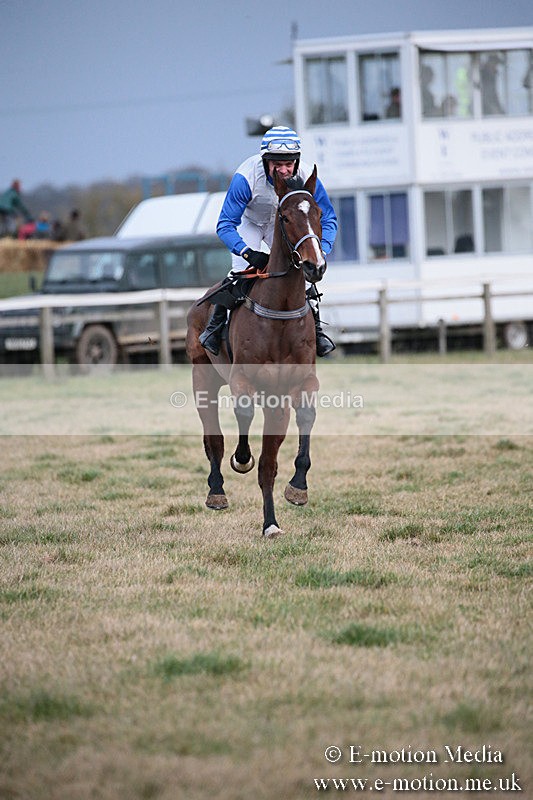 PtP 270119 544 - Cocklebarrow Races 27/01/19