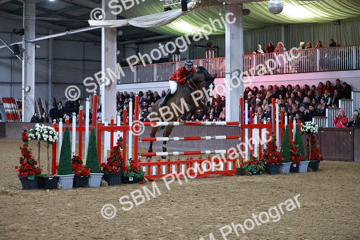 SBM_008329 - Single Bar - Camera 1