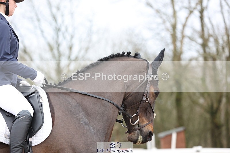 240121A-101453-01053 - Cls 4 Novice 23