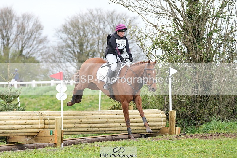 250419-130256-10041 - 573-Lizzie.Luxton-HEIDI'S.PRINCE.CHARMING