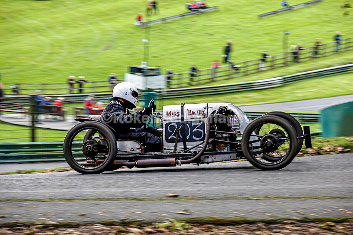 VSCC-112 - VSCC