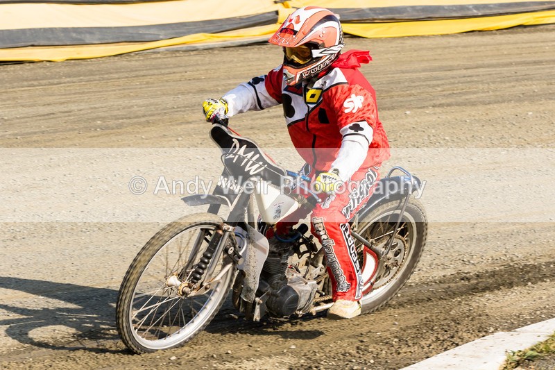 20161015-8E0A2042 - Ride & Skid It 15 Oct 16