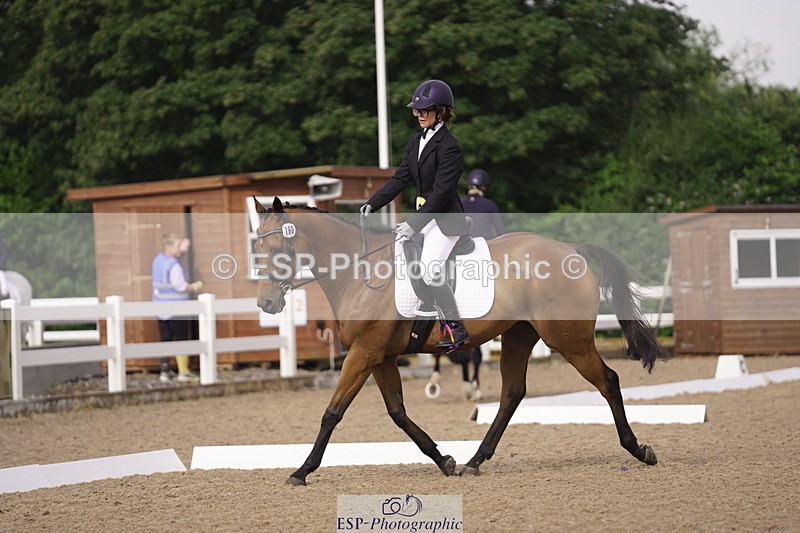 230708A-091716-00101 - Intro C