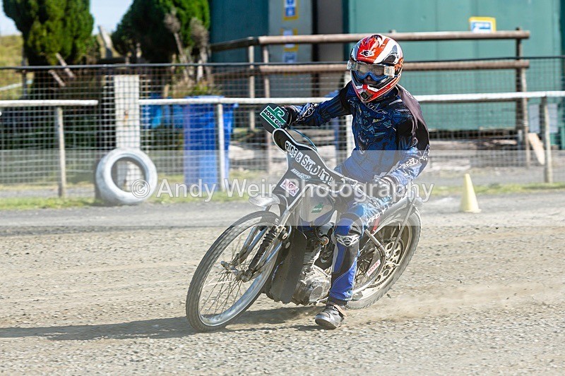 200919-5D-3K8A0127 - Ride & Skid It  Speedway Experience 19th Sep 20