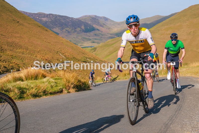 092214 - Newlands Pass 09.00-10.00