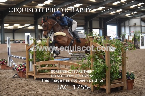 JAC_1755 - CLASS 3 BE80CM