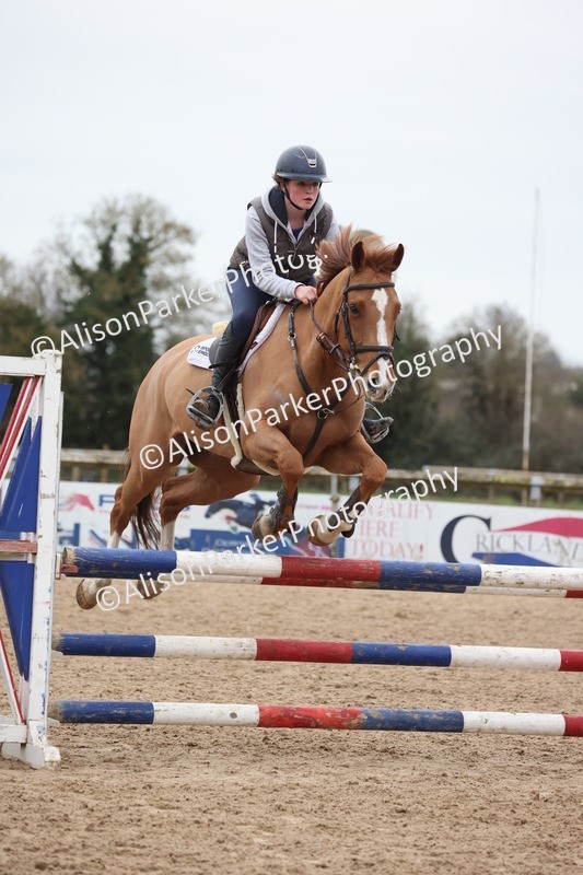 20260218-1175 - Class 4 - 90cm