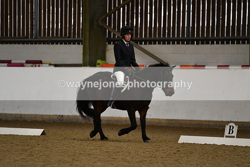 WJ5_7193 - Class 2 Intro Test 2