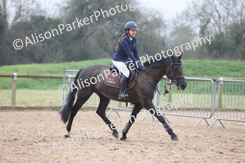 20260308-1438 - Class 4 - 90cm