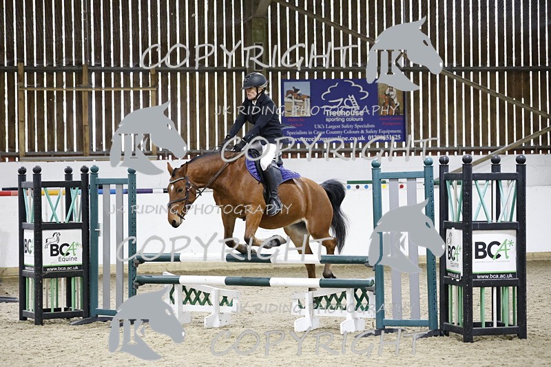 _T0A3311 - Class 7 80cm