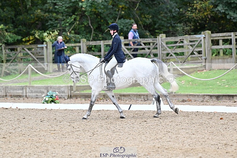 251022A-150727-00469 - B-109-Zoe.Davies