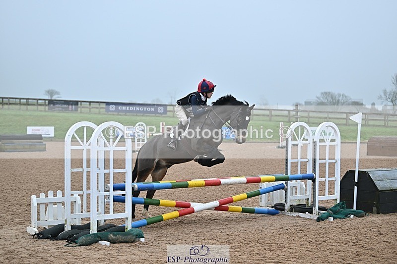 250119-120315-00478 - Cls 02 AE80cm