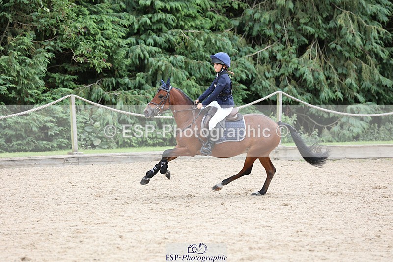 240823X-143151-18448 - 70cm R1 13.45 to 15.30