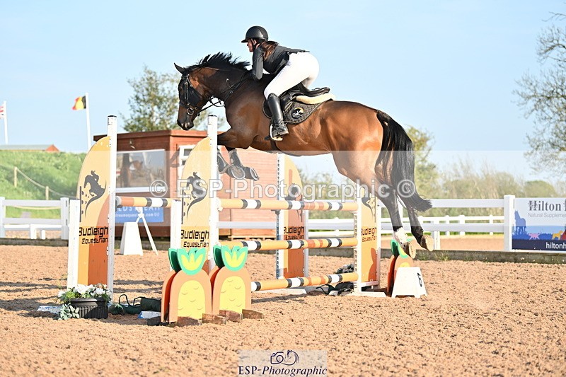 240509A-183401-03818 - Cls 7 Newcomers