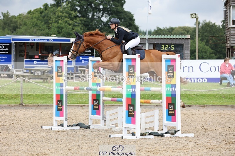 240713-112400-37296 - Cls 152 Snr 1.15m Open