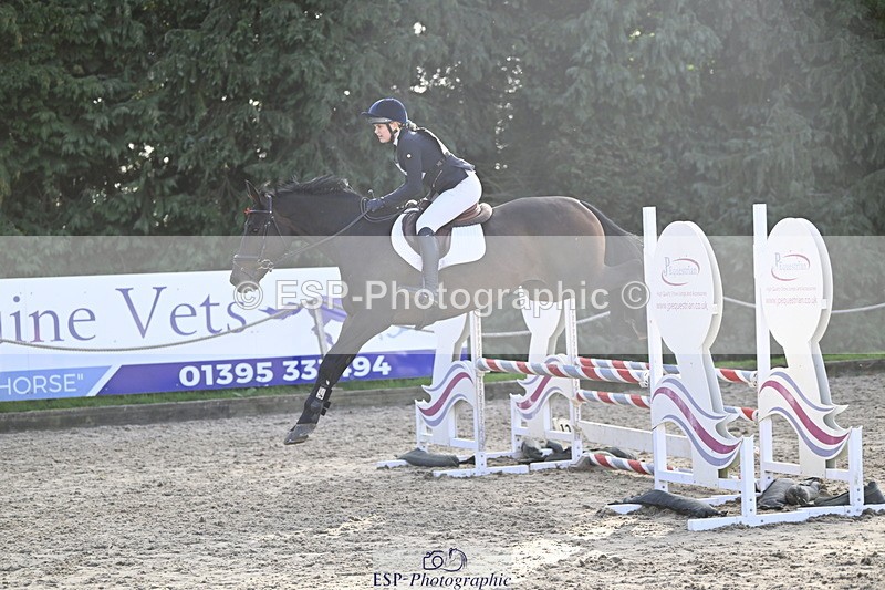 251005A-154628-04873 - Cls 10 Int 90-95cm