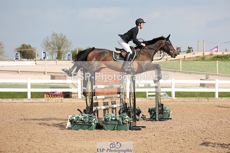 250509-170702-09136 - Cls 24 Snr Newcomers