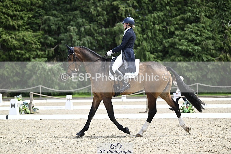 240523-131222-04695 - 105-ALS_RUSSIAN_ROLEX-Jemima_Howden