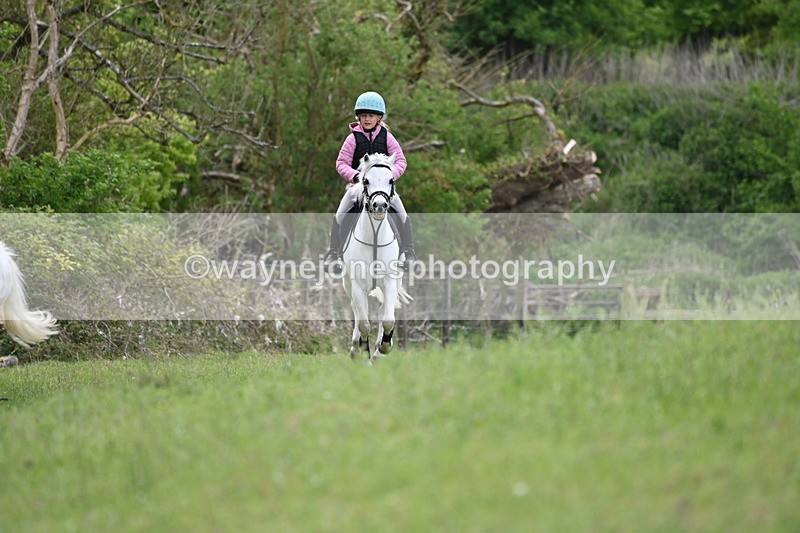 WJ6_1164 - Group 1 A&B Cameras