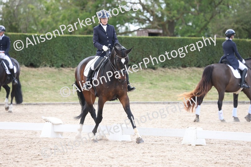 20250604-1374 - Class 11 - Advanced 1