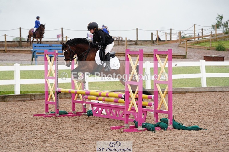 250607-132136-01184 - Cls 34 10 Years and Under