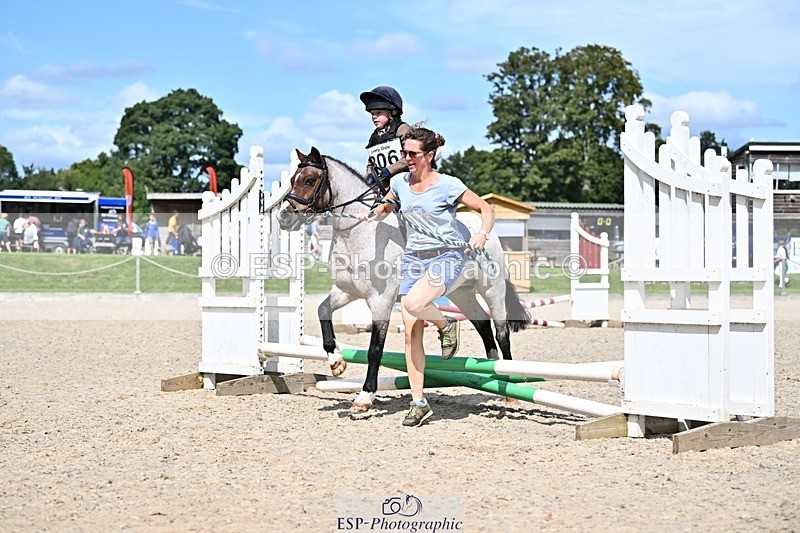 230824-135839-04047 - Round 1 Lead Rein 14.00 to End