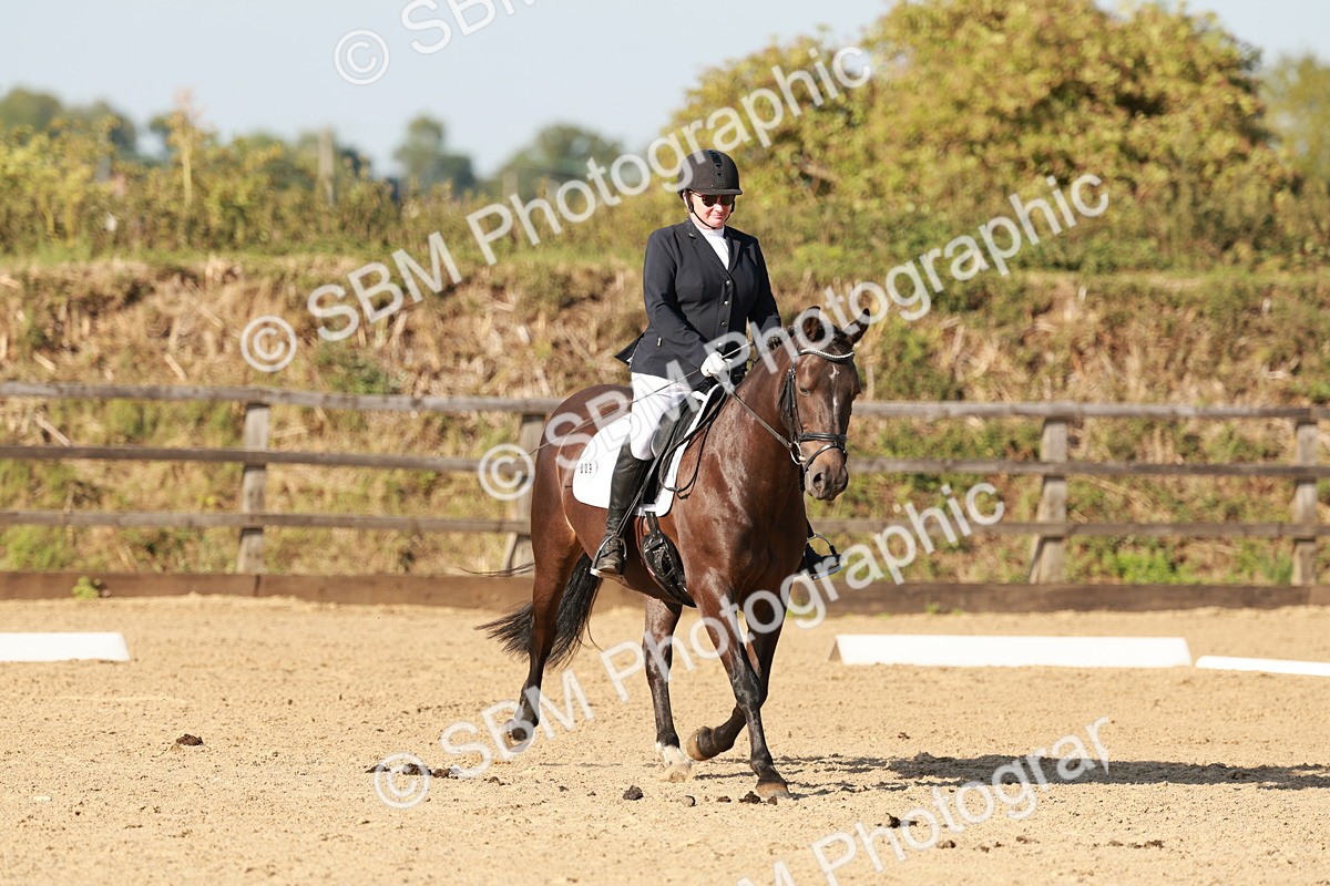 1I0A9314 - Class 7-8  - Elementary 1-PYO