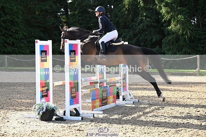 240704-082313-00100 - Cls 5 85cm Amateur Qualifier