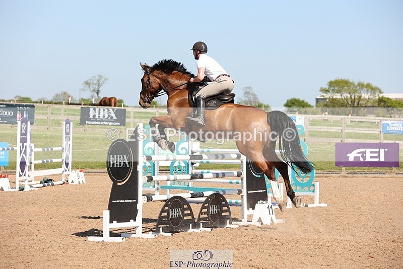 250430-154350-01509 - Cls 6 Foxhunter and 1.20m Open