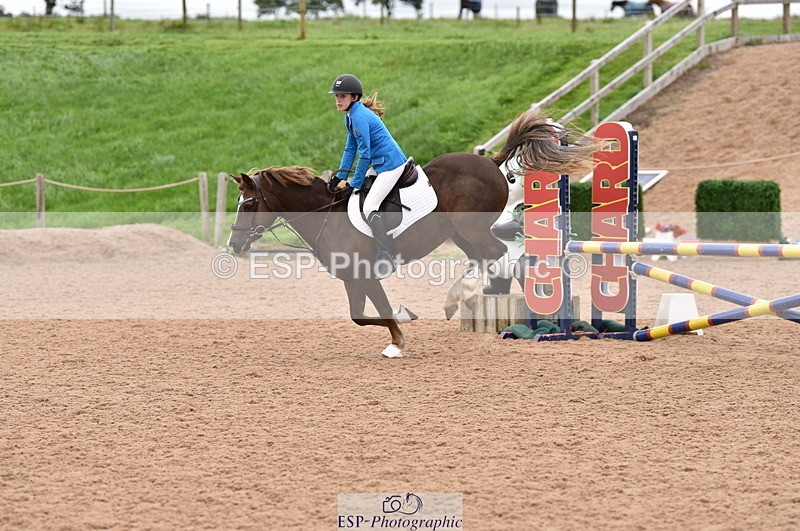 230808A-174006-00411 - 80cm