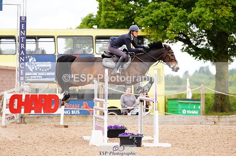 240524A-092356-02442 - Cls 13 Snr 1.05m and 1.10m