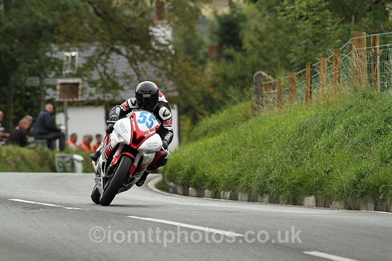 IMG_1013 - Junior Race