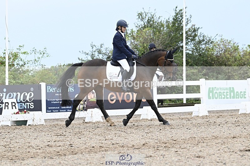 250907-114950-06842 - 081-Jane.MurrayHebog.Mischief