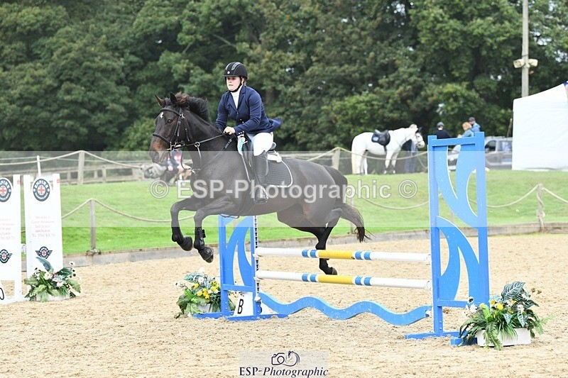 231001-115014-02250 - Cls 2 80cm Start to 12.10 CW