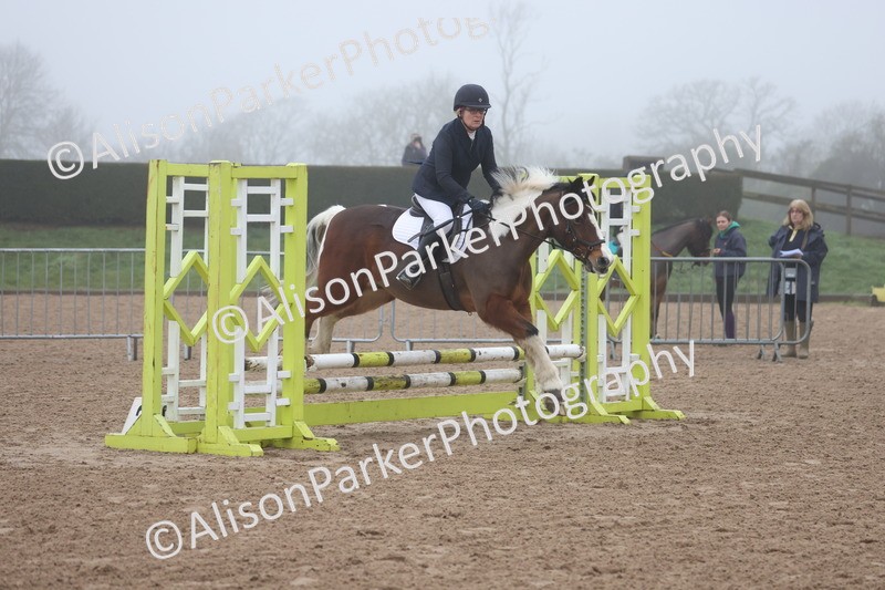 20260201-0124 - Class 1 - 60cm