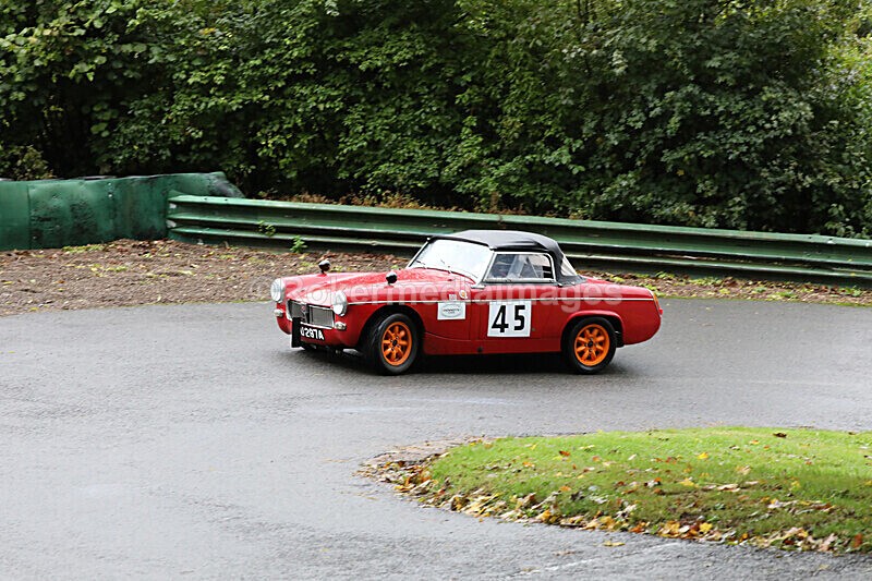 04-10-2020 Pete Wilson-274 - 4th Oct 2020