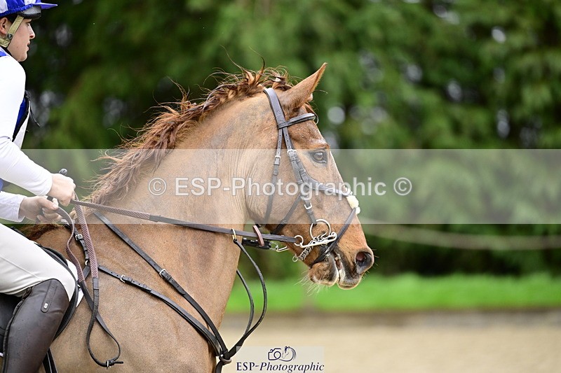 260315A-145010-01683 - Class 3 90cm