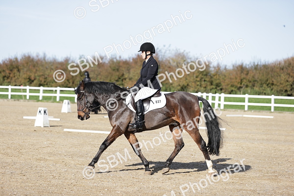 SBM_001985 - Class 7-8 - Novice 30-Elementary 42