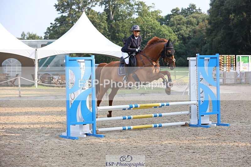 250816A-092440-00368 - Cls 2 Club 80cm