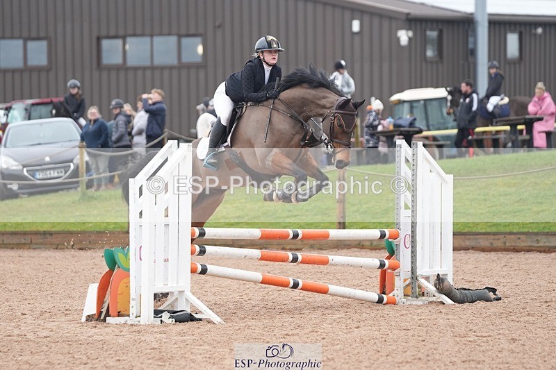 260222-113706-03580 - Class 29 - 31 Club and Schools 80cm