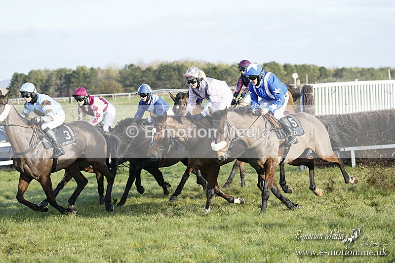 PtP 121220 096 - Avon Vale Races Larkhill 12/12/20