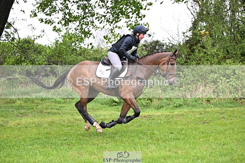 250418-121825-02890 - 005-Amy.Harris-HIGH.COURT.JUSTICE