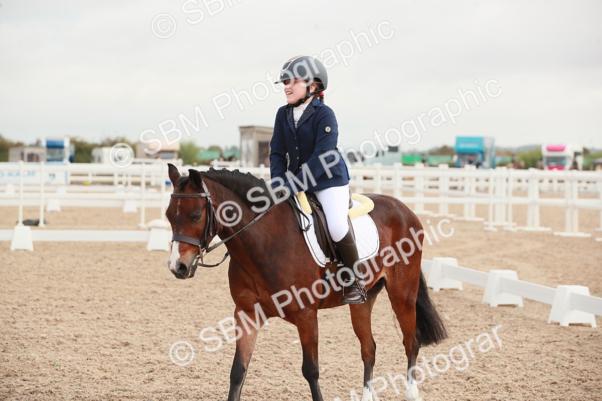 SBM_02527 - Class 30 - Intro 1